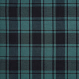 Pinehurst Valance
