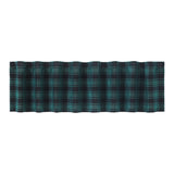 Pinehurst Valance