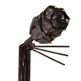 Pineview Mug Rack-Lange General Store