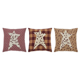 Pip Vinestar 9x9 Pillow Set of 3-Lange General Store