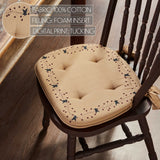 Pip Vinestar Chair Pad-Lange General Store