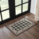 Pip Vinestar Indoor/Outdoor Collection Rugs - Rectangle - Lange General Store