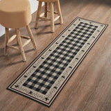 Pip Vinestar Indoor/Outdoor Collection Rugs - Rectangle - Lange General Store