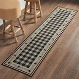 Pip Vinestar Indoor/Outdoor Collection Rugs - Rectangle - Lange General Store