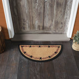 Pip Vinestar Door Mat-Lange General Store