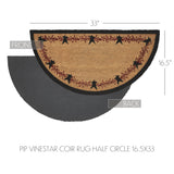 Pip Vinestar Door Mat-Lange General Store