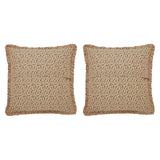 Pip Vinestar Euro Sham-Lange General Store