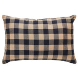 Pip Vinestar Family Pillow-Lange General Store