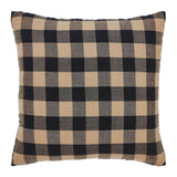 Pip Vinestar Home Spun Wreath Pillow 12x12-Lange General Store