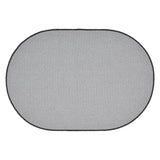 Pip Vinestar Indoor/Outdoor Collection Rugs - Oval-Lange General Store