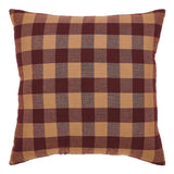 Pip Vinestar Primitive Star Pillow 12x12-Lange General Store