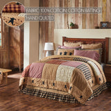 Pip Vinestar Quilt-Lange General Store