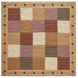 Pip Vinestar Quilt-Lange General Store