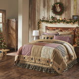 Pip Vinestar Quilt-Lange General Store