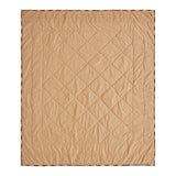 Pip Vinestar Quilted Throw-Lange General Store