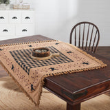 Pip Vinestar Table Topper - Lange General Store