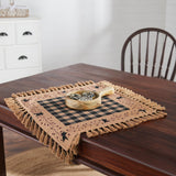 Pip Vinestar Table Topper - Lange General Store