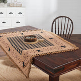 Pip Vinestar Table Topper - Lange General Store