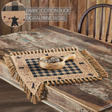 Pip Vinestar Table Topper-Lange General Store