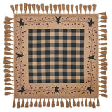 Pip Vinestar Table Topper-Lange General Store
