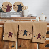 Pip Vinestar Tea Towel Set of 3-Lange General Store