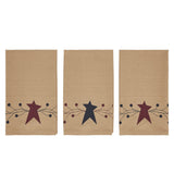 Pip Vinestar Tea Towel Set of 3-Lange General Store