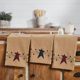 Pip Vinestar Tea Towel Set of 3-Lange General Store