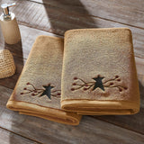 Pip Vinestar Towels & Washcloths - Lange General Store