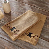 Pip Vinestar Towels & Washcloths - Lange General Store