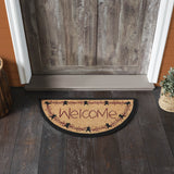 Pip Vinestar Welcome Door Mat-Lange General Store