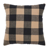 Pip Vinestar Wreath Pillow 6x6-Lange General Store