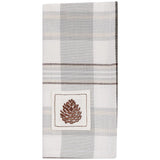 Ponderosa Pine Napkins-Lange General Store