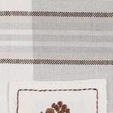 Ponderosa Pine Napkins-Lange General Store