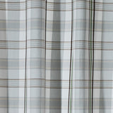 Ponderosa Pine Shower Curtain-Lange General Store