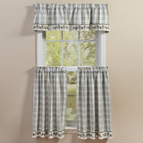 Ponderosa Pine Tiers-Lange General Store