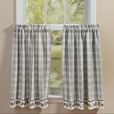 Ponderosa Pine Tiers-Lange General Store