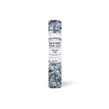 Poo Pourri Fresh Air 10mL Travel Size-Lange General Store