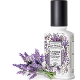 Poo Pourri - Lavender Vanilla-Lange General Store