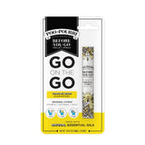 Poo Pourri Original Citrus 10mL Travel Size-Lange General Store