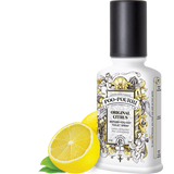 Poo Pourri - Original Citrus - Lange General Store