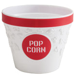 Popcorn Bucket - Small-Lange General Store