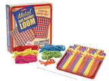 Pot Holder Loom - Lange General Store