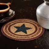 Potomac Jute Trivet-Lange General Store