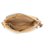 Prairie Lace Shoulder Bag-Lange General Store