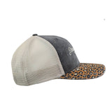 Pray More Women's Cap-Lange General Store