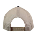 Pray More Women's Cap-Lange General Store