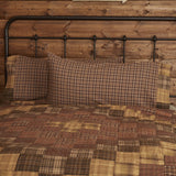 Preston Pillow Cases - Lange General Store