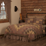 Preston Quilt-Lange General Store