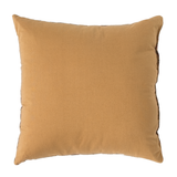 Patriotic Patch Blessed Pillow-Lange General Store