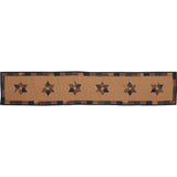 Patriotic Patch Table Runners-Lange General Store